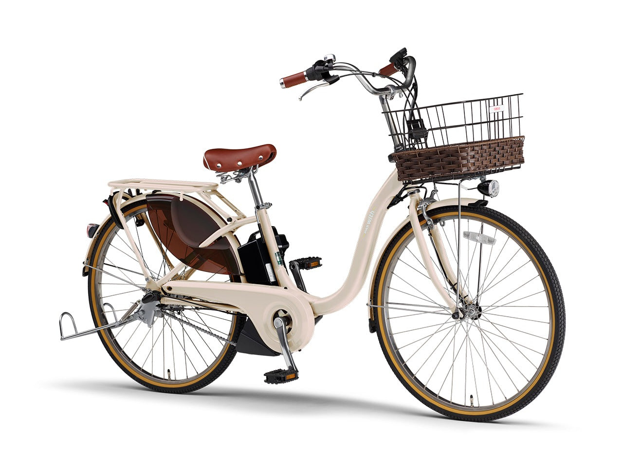 電動自転車 – サイクルトレンド