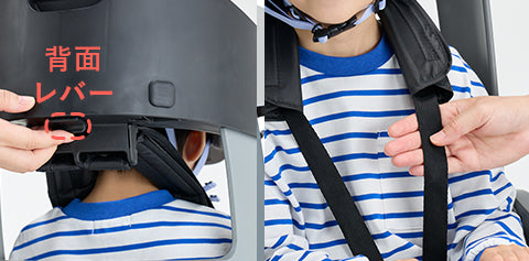 ＼新生活応援セール／[YAMAHA] 2026年モデル PAS babby (ヤマハ パスバビー) 電動自転車