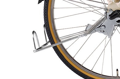 ＼新生活応援セール／[YAMAHA]  2026年モデル PAS With DX (ヤマハ パスウィズ DX) 24インチ|26インチ|内装3段|アルミ|1充電あたり最長100km走行|141cmから|BAA