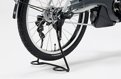 ＼新生活応援セール／ [YAMAHA] PAS CITY-C (ヤマハ パスシティC)  電動自転車|通勤|かわいい|おすすめ|軽い