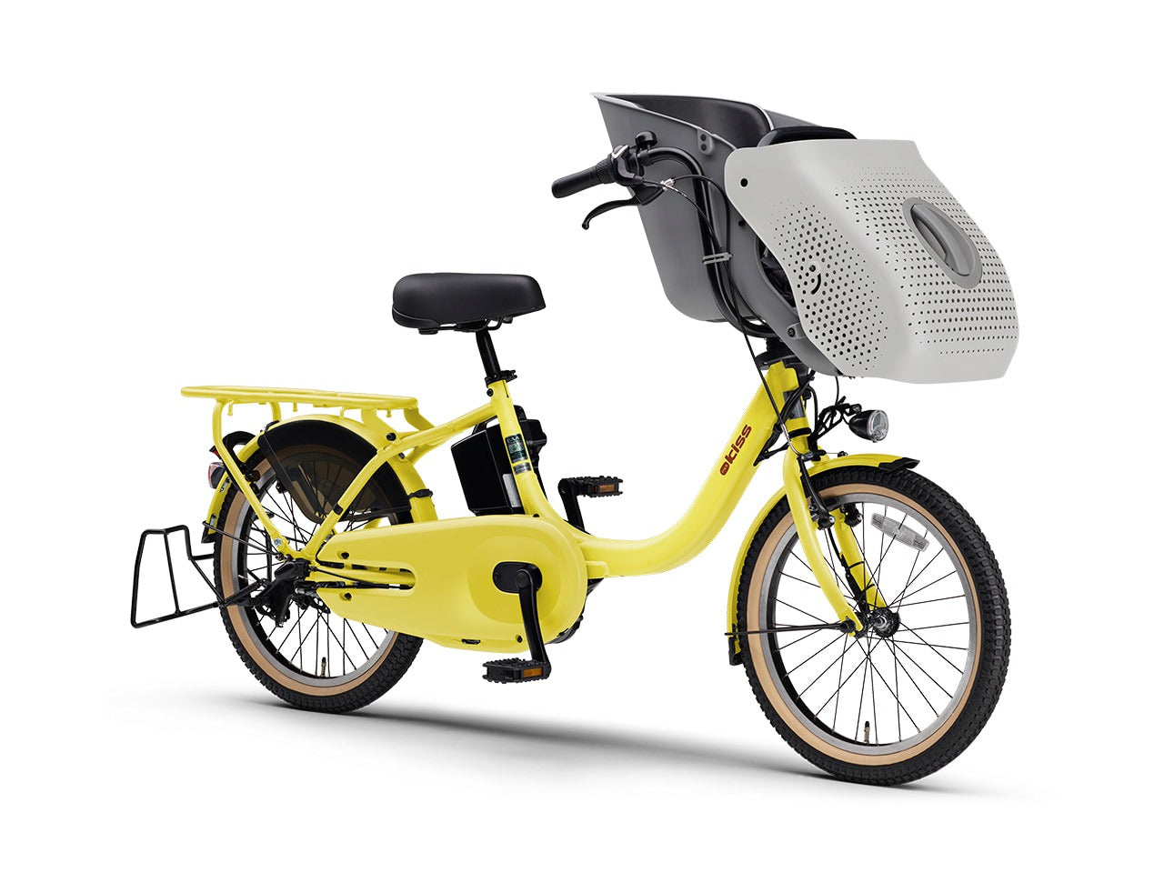 新生活応援セール – サイクルトレンド