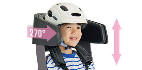 ＼新生活応援セール／[YAMAHA] 2026年モデル PAS babby (ヤマハ パスバビー) 電動自転車