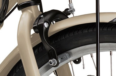 ＼物価高応援セール／[YAMAHA] 2026年  ヤマハ パス リン PAS RIN |電動自転車|26インチ|通学|学生|電動