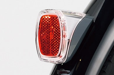 ＼新生活応援セール／[YAMAHA]  2026年モデル PAS With DX (ヤマハ パスウィズ DX) 24インチ|26インチ|内装3段|アルミ|1充電あたり最長100km走行|141cmから|BAA