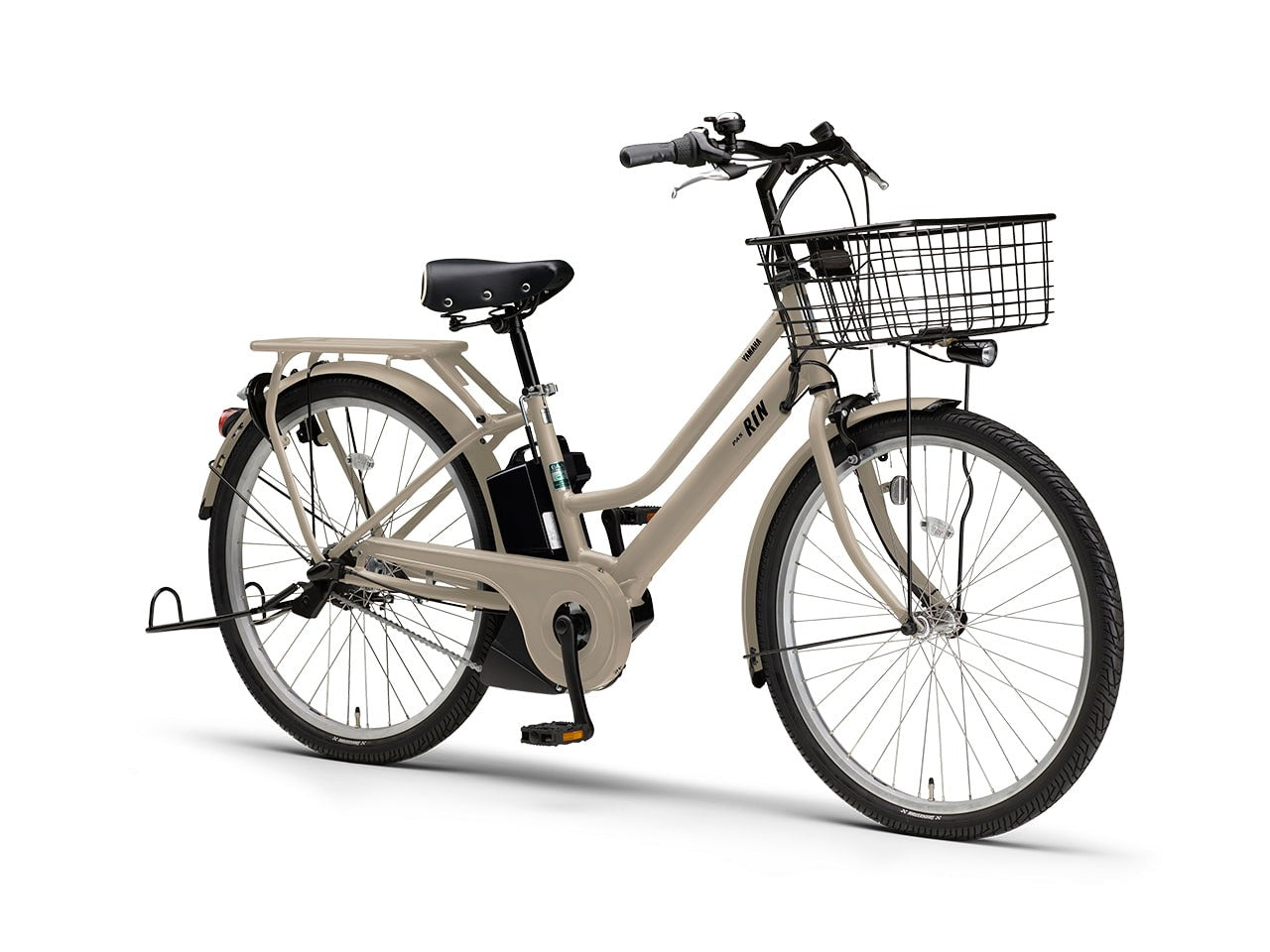 電動自転車 – サイクルトレンド