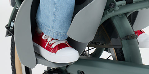 ＼新生活応援セール／[YAMAHA] 2026年モデル PAS babby (ヤマハ パスバビー) 電動自転車