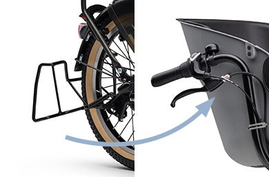 ＼新生活応援セール／[YAMAHA] 2026年モデル PAS Kiss (ヤマハ パスキス) 電動自転車