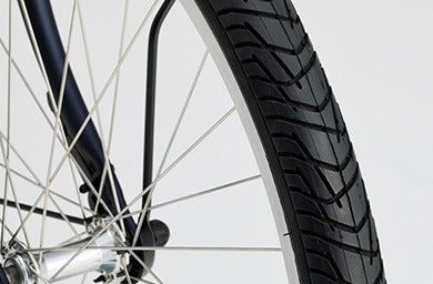 ＼物価高応援セール／[YAMAHA] 2026年  ヤマハ パス リン PAS RIN |電動自転車|26インチ|通学|学生|電動