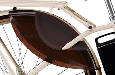 ＼新生活応援セール／[YAMAHA]  2026年モデル PAS With DX (ヤマハ パスウィズ DX) 24インチ|26インチ|内装3段|アルミ|1充電あたり最長100km走行|141cmから|BAA