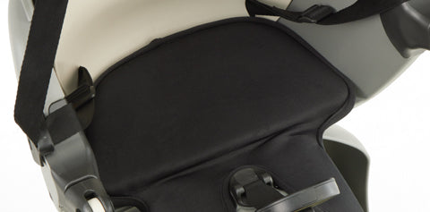 ＼新生活応援セール／[YAMAHA] 2026年モデル PAS babby (ヤマハ パスバビー) 電動自転車