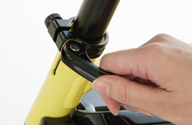 ＼新生活応援セール／[YAMAHA] 2026年モデル PAS Kiss (ヤマハ パスキス) 電動自転車