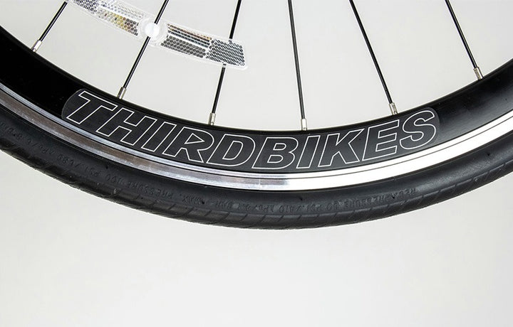 ＼新生活応援セール／ [THIRDBIKES] FESCROSS AERO(サードバイクス フェスクロスエアロ) クロスバイク|7段|BAA|自転車