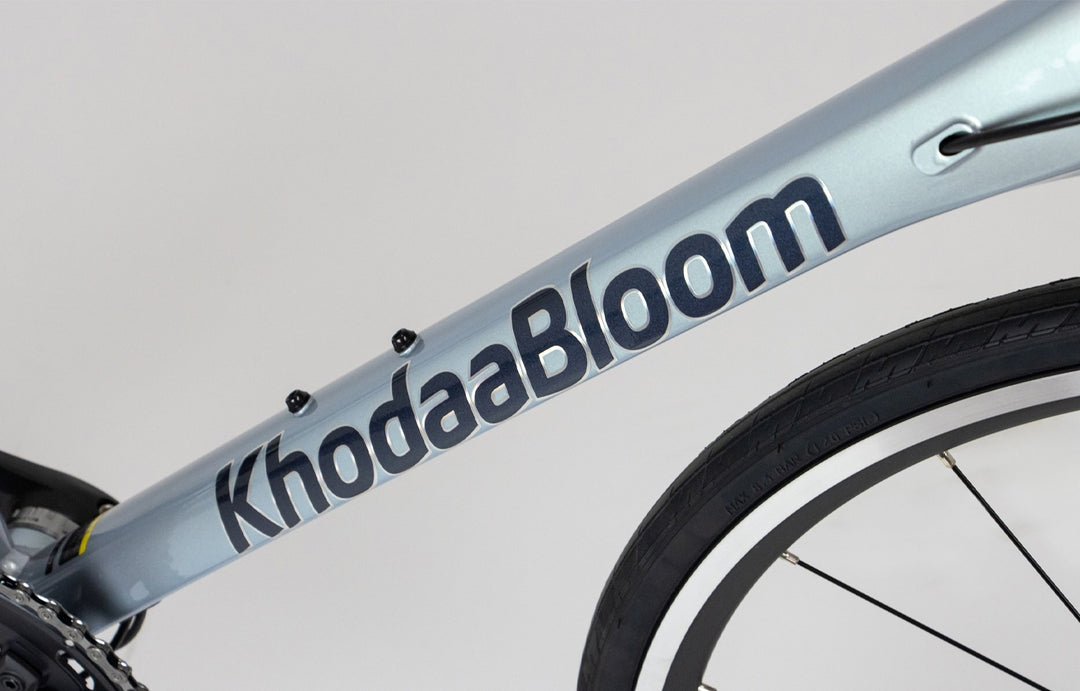 [KhodaaBloom] FARNA SL2 ファーナSL2 コーダーブルーム |ロードバイク|軽量|軽い|自転車