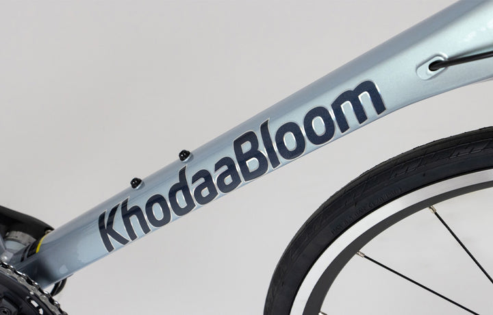 [KhodaaBloom] FARNA SL2 ファーナSL2 コーダーブルーム |ロードバイク|軽量|軽い|自転車