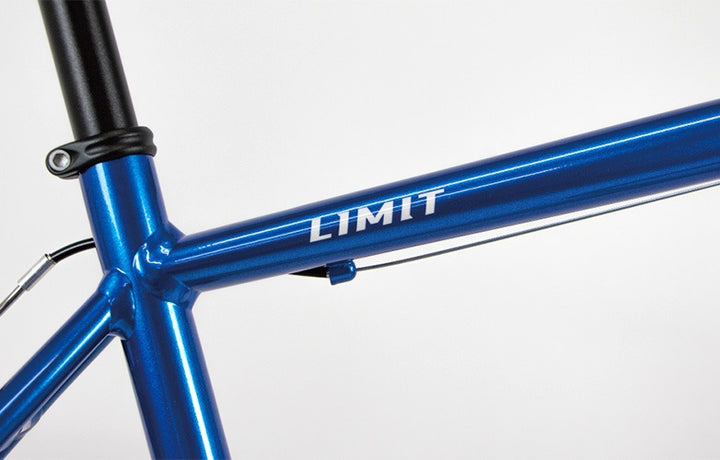 ＼ブラックフライデーセール／[NESTO] LIMIT (ネスト リミット) |クロスバイク|アルミフレーム|21段変速|軽量|軽い|通勤