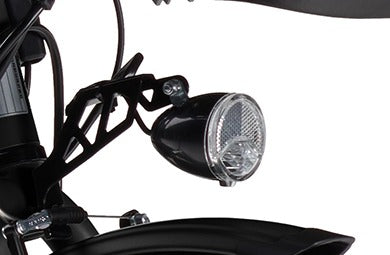 ＼新生活応援セール／[YAMAHA] 2026年モデル PAS Kiss (ヤマハ パスキス) 電動自転車