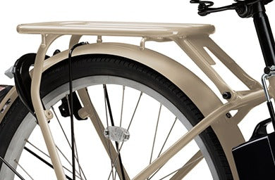 ＼物価高応援セール／[YAMAHA] 2026年  ヤマハ パス リン PAS RIN |電動自転車|26インチ|通学|学生|電動
