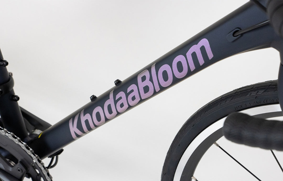 [KhodaaBloom] FARNA SL2 ファーナSL2 コーダーブルーム |ロードバイク|軽量|軽い|自転車