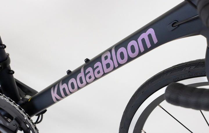 [KhodaaBloom] FARNA SL2 ファーナSL2 コーダーブルーム |ロードバイク|軽量|軽い|自転車