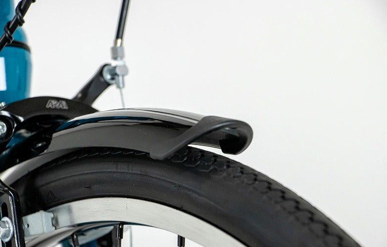 ＼新生活応援セール／[THIRDBIKES] スーパーソニックプラス サードバイクス  |クロスバイク|27インチ|155cmから|自転車