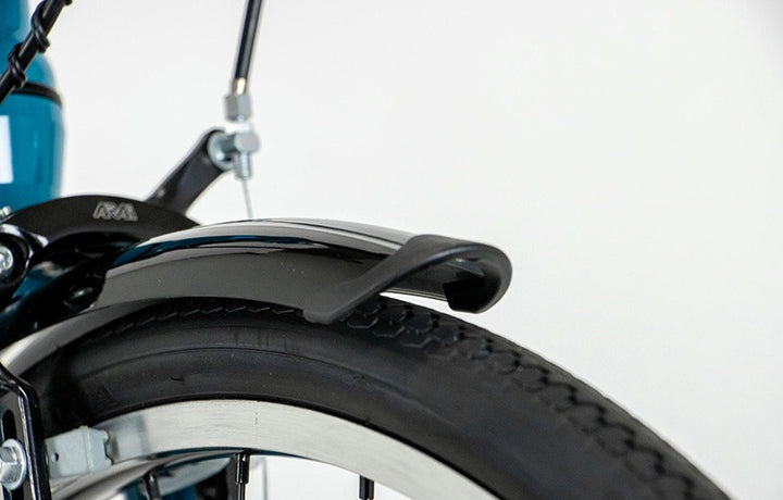 ＼新生活応援セール／[THIRDBIKES] スーパーソニックプラス サードバイクス  |クロスバイク|27インチ|155cmから|自転車