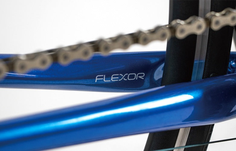 ＼ブラックフライデーセール／[NESTO] LIMIT (ネスト リミット) |クロスバイク|アルミフレーム|21段変速|軽量|軽い|通勤