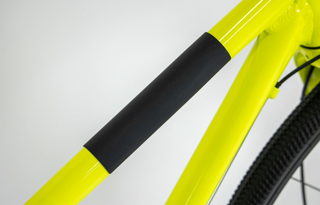 [NESTO] LIMIT TOUGH (ネスト リミットタフ) |クロスバイク|ディスクブレーキ|7段変速|軽量|軽い|通勤