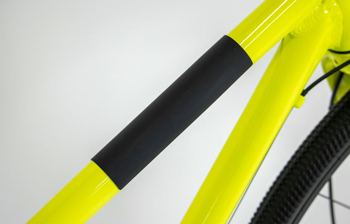 [NESTO] LIMIT TOUGH (ネスト リミットタフ) |クロスバイク|ディスクブレーキ|7段変速|軽量|軽い|通勤