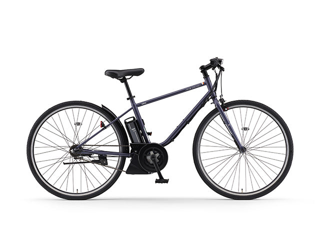 YAMAHA – サイクルトレンド