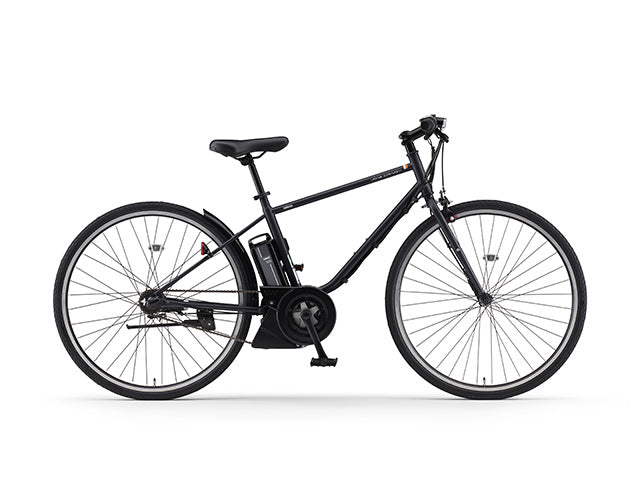 ALL – サイクルトレンド