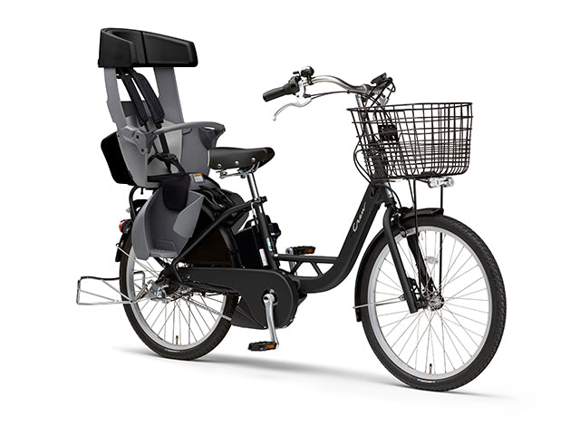 YAMAHA – サイクルトレンド