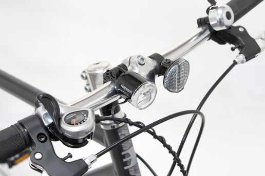 アウトレット／[THIRDBIKES] FESWORK (サードバイクス フェスワーク