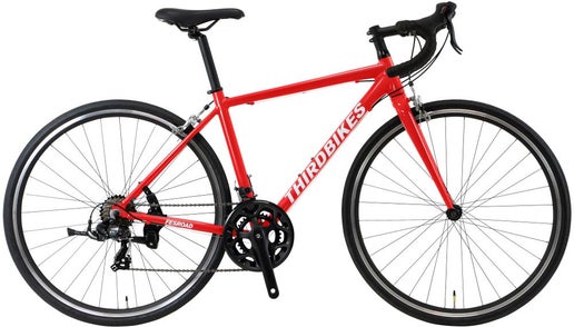 ロードバイクの通販ならサイクルトレンド