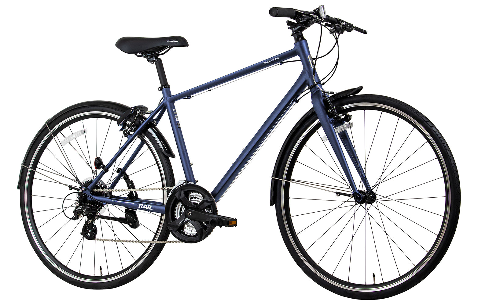 自転車 通販サイト | サイクルトレンド