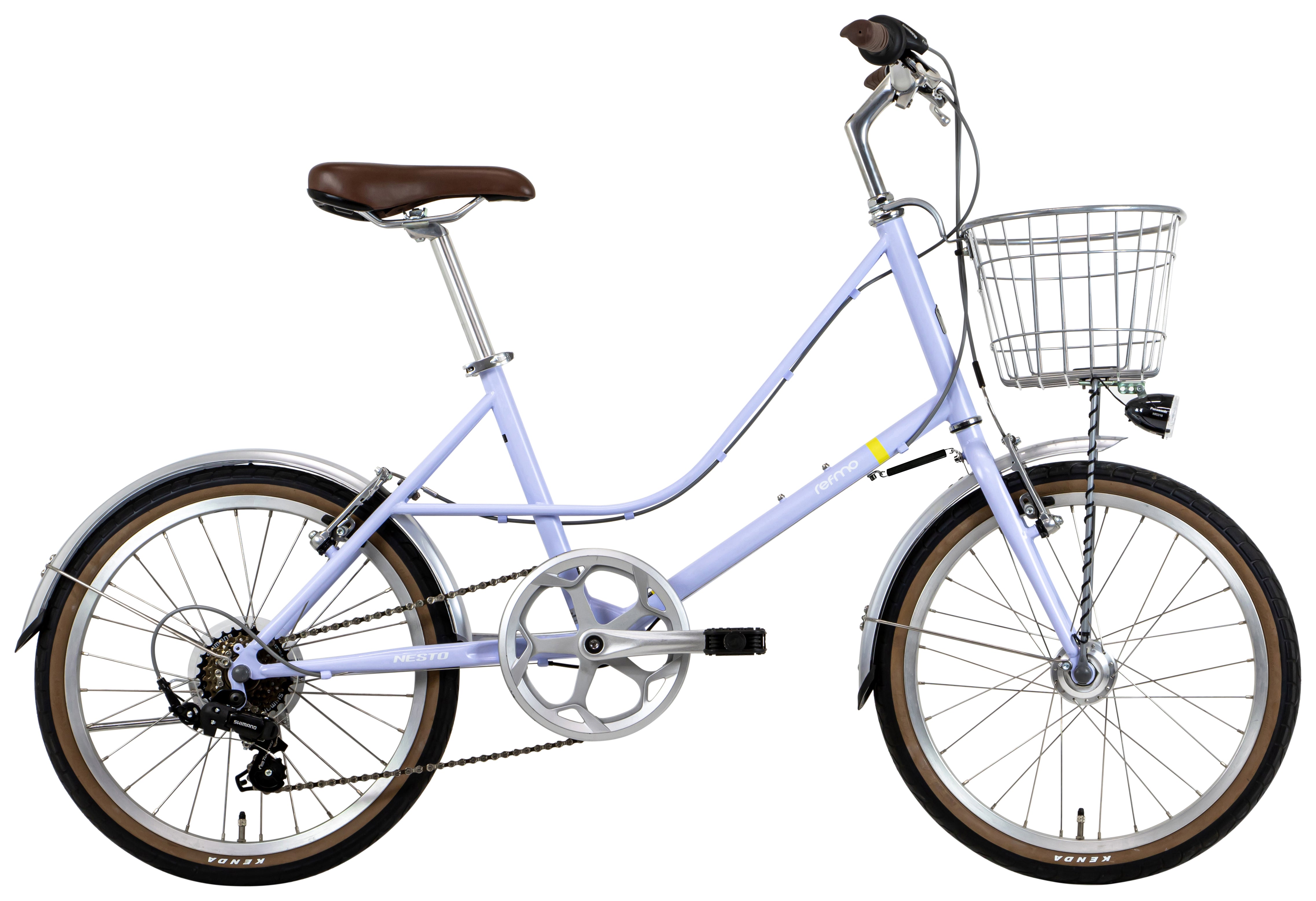 Vanmoof M2-3.2Noir　キックシフト2速※春分の日まで限定値下げ! クロスバイクの通販ならサイクルトレンド