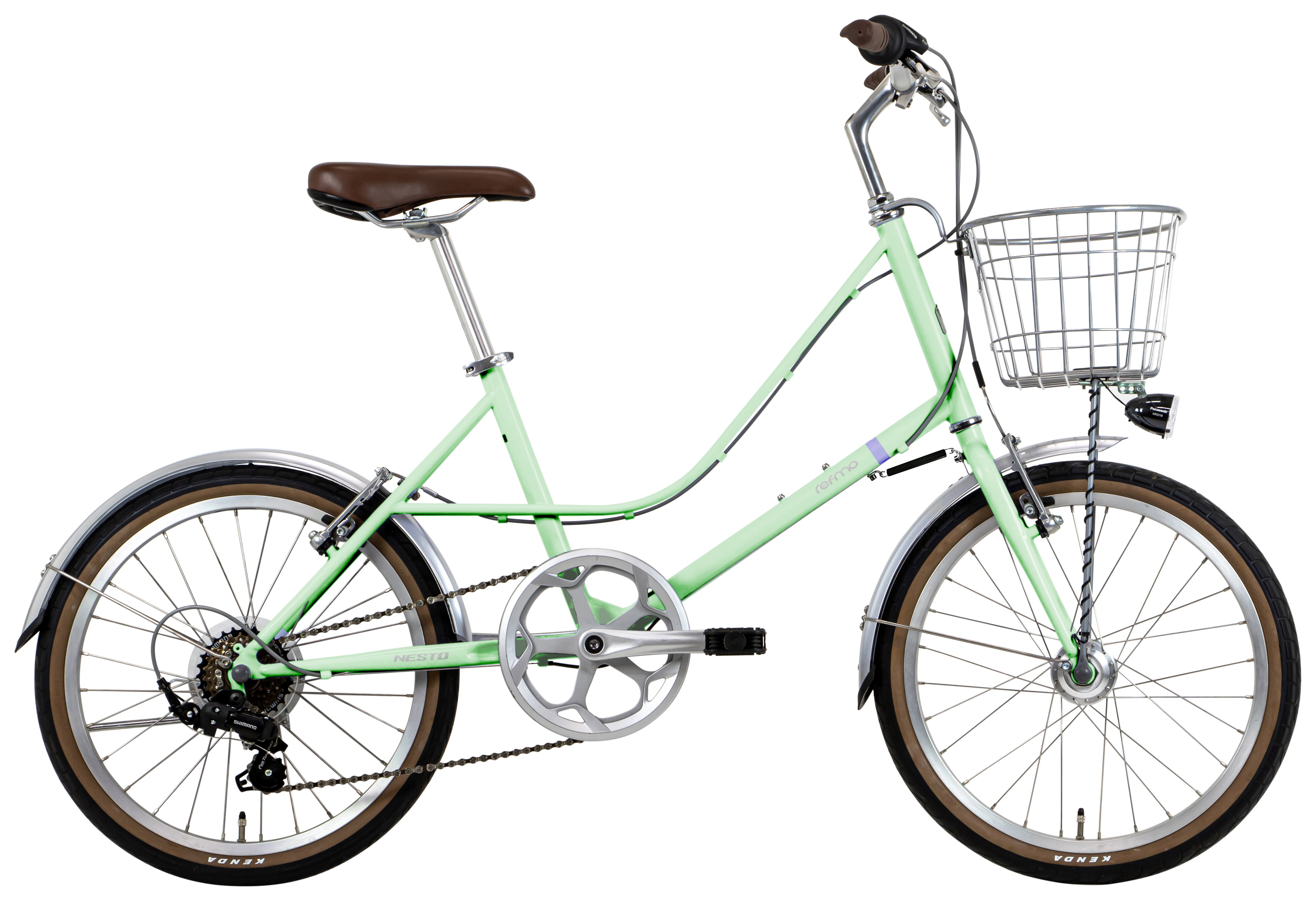 埼玉県北部発❗️momentum iwant2.1m cc520８速✖️２ 埼玉県北部発❗️momentum iwant2.1m cc5208速✖️2 埼玉県北部発