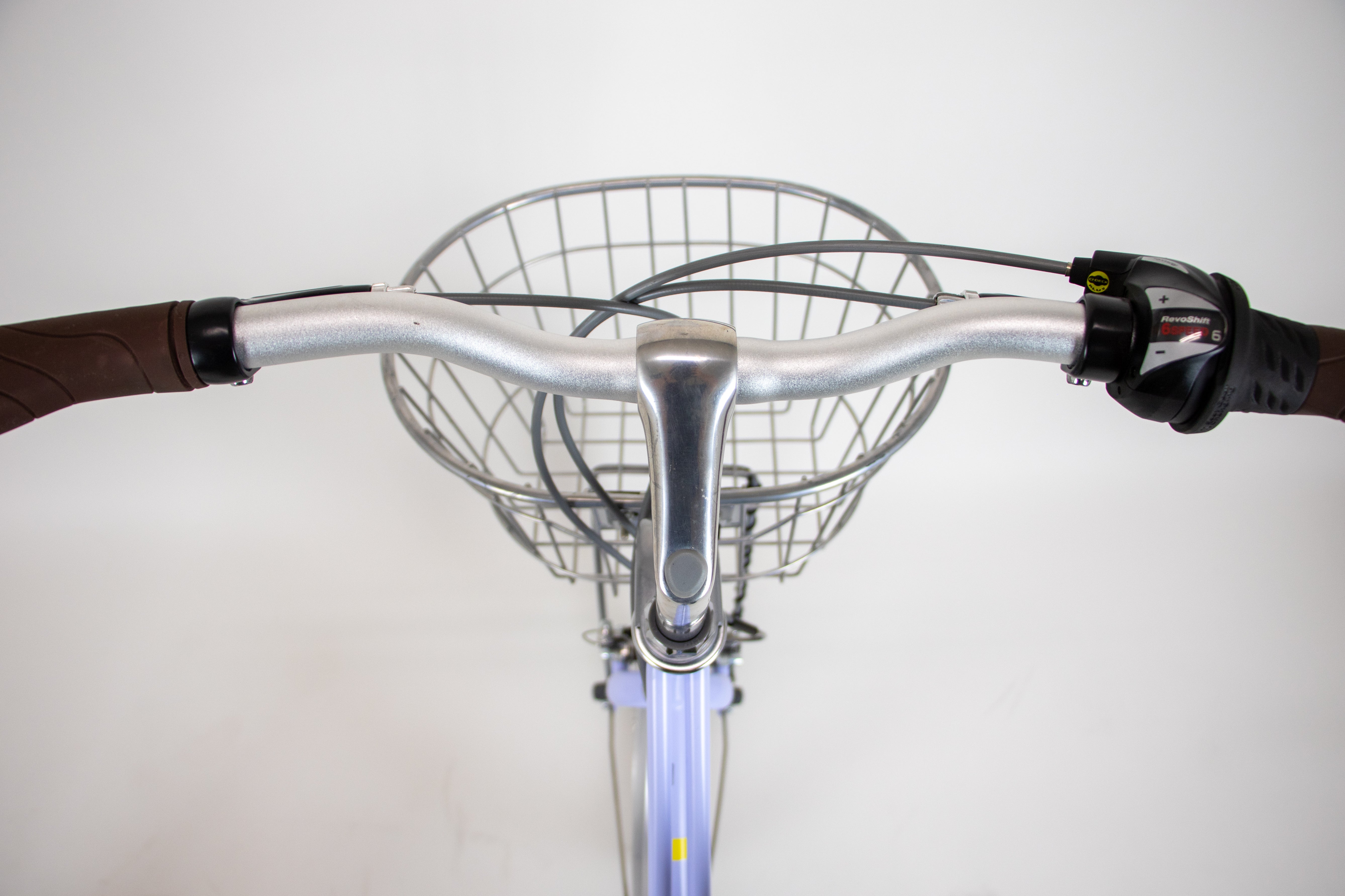 NESTO FROID サイズ500 ミニベロ　ネスト NESTO FROID サイズ500 ミニベロ ネスト 自転車 NESTO」の人気商品一覧
