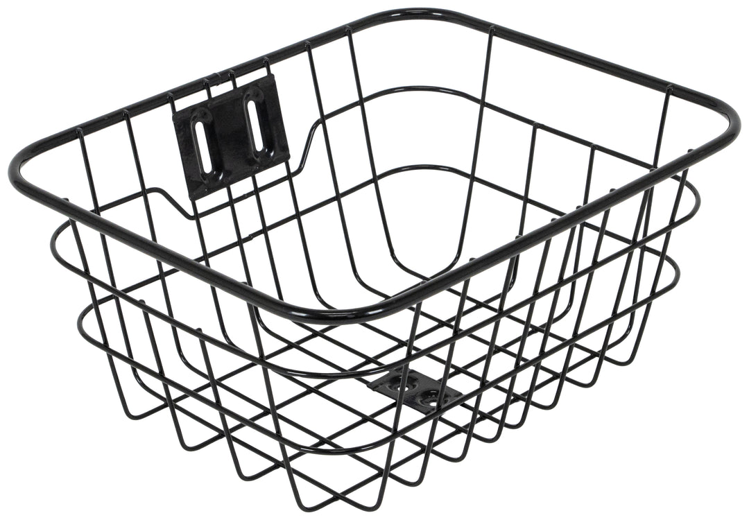 [THIRBIKES]サードバイクス SOON(スーン)MINI/ST用フロントバスケット