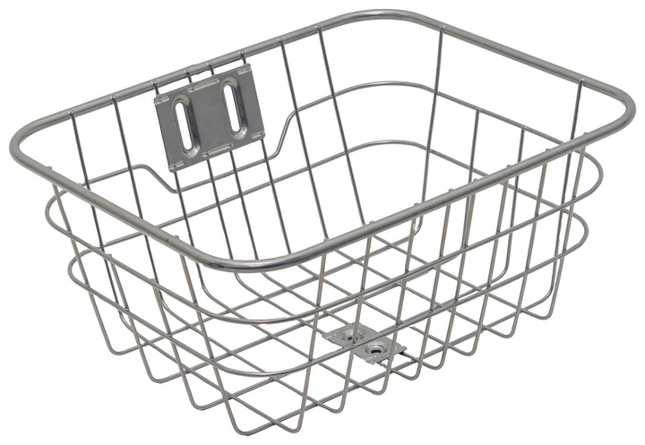 [THIRBIKES]サードバイクス SOON(スーン)MINI/ST用フロントバスケット