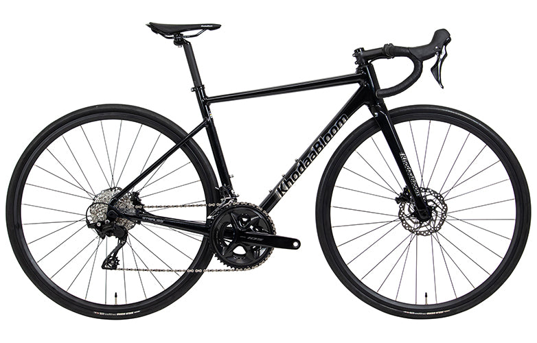 美品 SARTO DINAMICA サルト ダイナミカ カーボン ロードバイク サルト・ダイナミカ 試乗レポート サイクルスポーツの特集記事