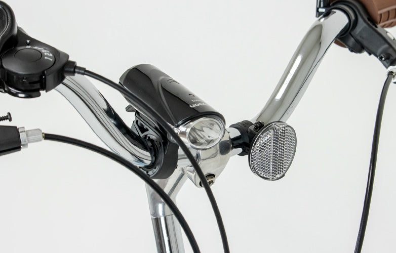 ＼アウトレット／[THIRDBIKES] SURFSIDE (サードバイクス サーフサイド) |クロスバイク|6段変速|BAA