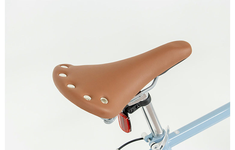 ＼アウトレット／[THIRDBIKES] SURFSIDE (サードバイクス サーフサイド) |クロスバイク|6段変速|BAA