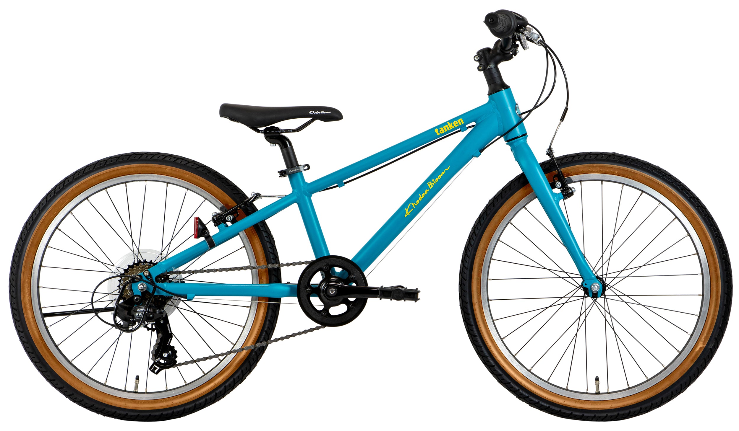 ブラックフライデーセール – サイクルトレンド