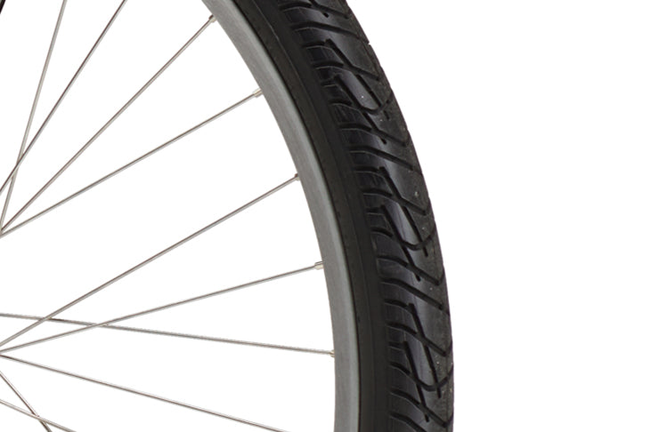 ＼SALE／[YAMAHA] 電動自転車 PAS RIN (ヤマハ パス リン) 2025年 26インチ BAA 通学 学生 電動