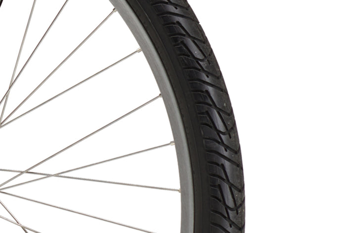 ＼SALE／[YAMAHA] 電動自転車 PAS RIN (ヤマハ パス リン) 2025年 26インチ BAA 通学 学生 電動
